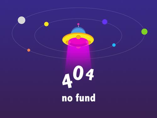 2021-12-06 11:05:14.125000